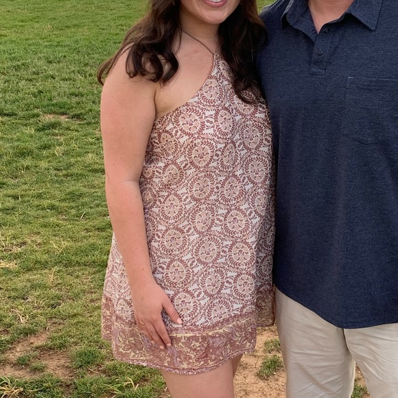 Free People Set - Picture 4 of 4